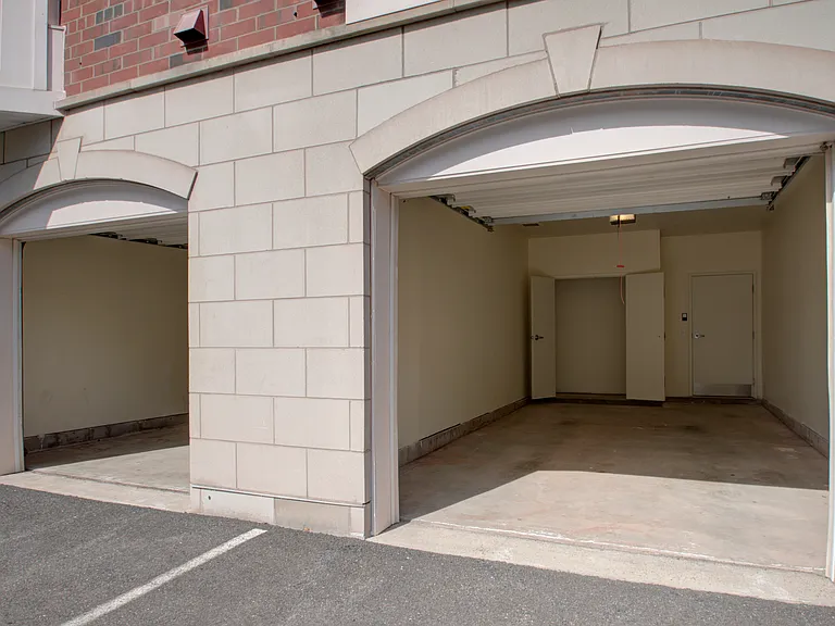 The Flats at Lansdale — Photo 30