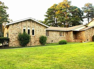 116 E Springs Rd, Columbia, SC 29223