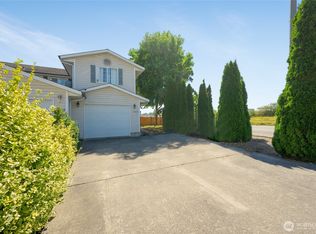 3000 Eastwind St, Mount Vernon, WA 98273