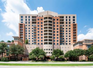 330 Las Colinas Blvd #122, Irving, TX 75039