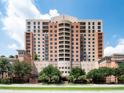 330 Las Colinas Blvd #122, Irving, TX, 75039