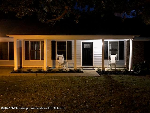 1st image of 7341 Black Oak Dr