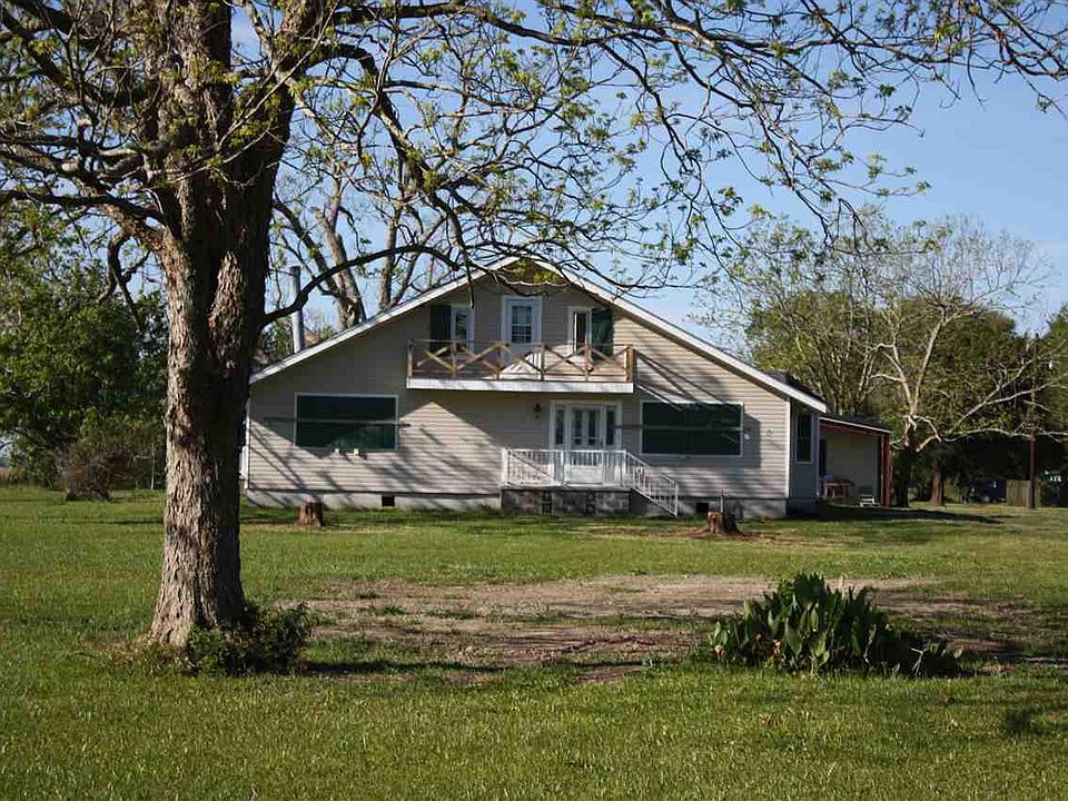 1st image of 2361 Saint Mary St