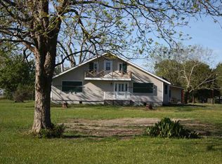 2361 Saint Mary St, Thibodaux, LA 70301