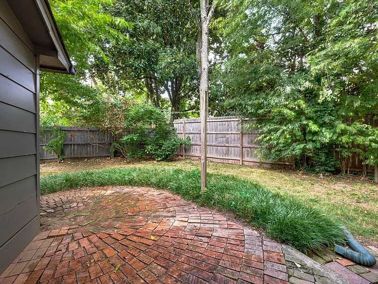 4115 Rockdale Ave #A — Photo 27