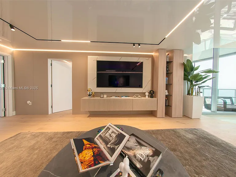 17121 Collins Ave #4803 — Photo 23
