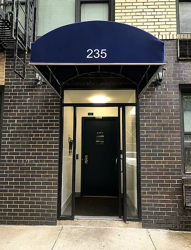 235 E 80th St #2A Photo 1