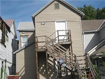 1st image of 621 Spruce Ave