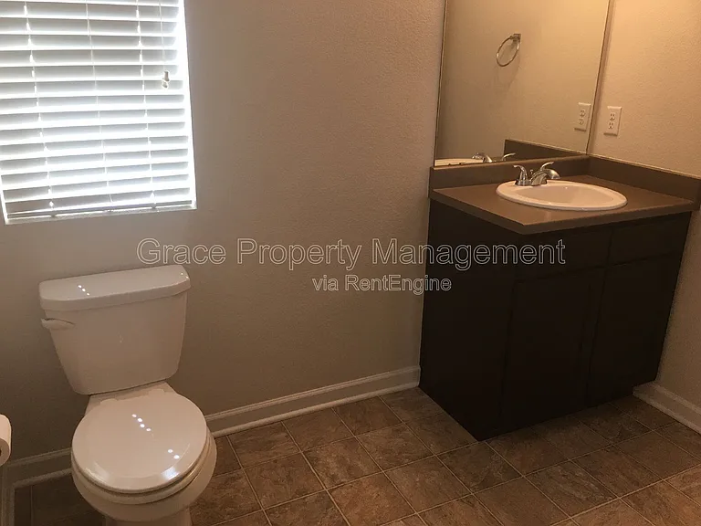 9760 Memphis St — Photo 12