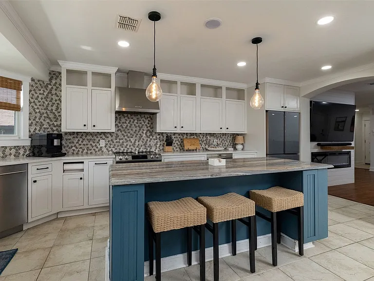 4116 Fossile Butte Dr — Photo 10