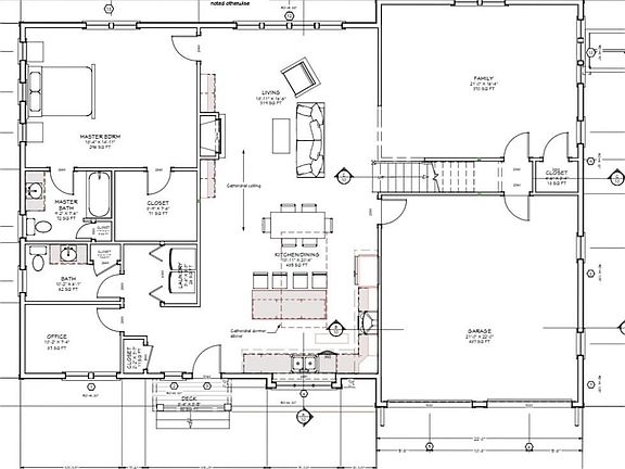 4th image of 9 Maxwell Lane