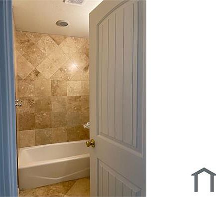4th image of 2767 Conejo Dr