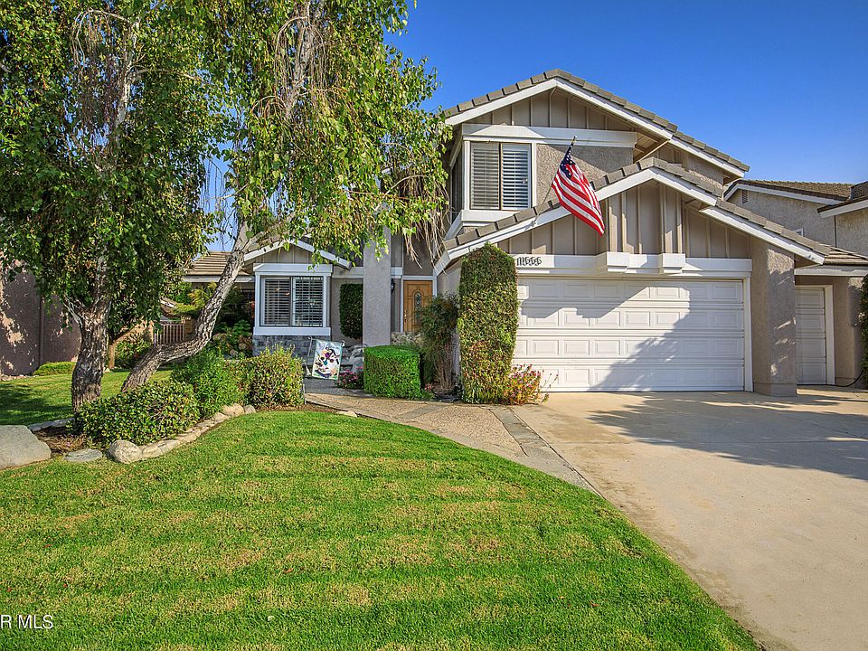 1st image of 11555 Willowood Ct