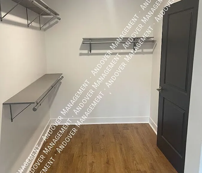 2321 W Forteen Mile Rd — Photo 11