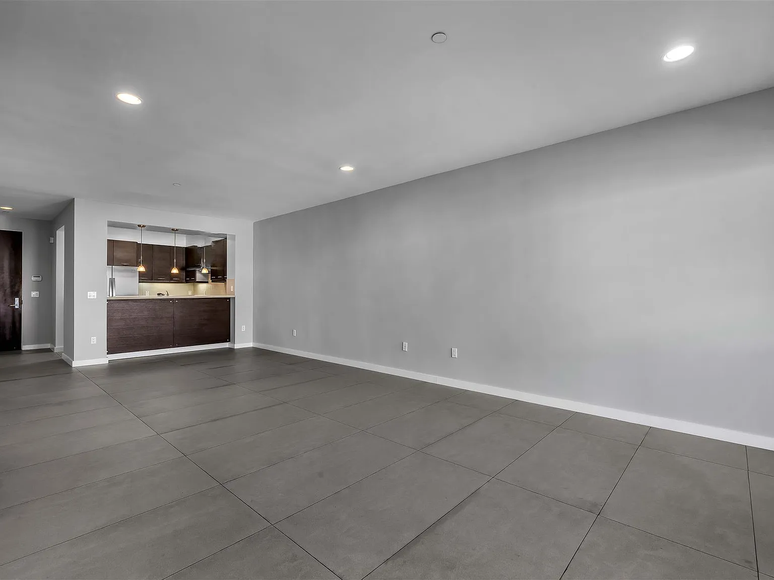 12026 Wilshire Blvd — Photo 3