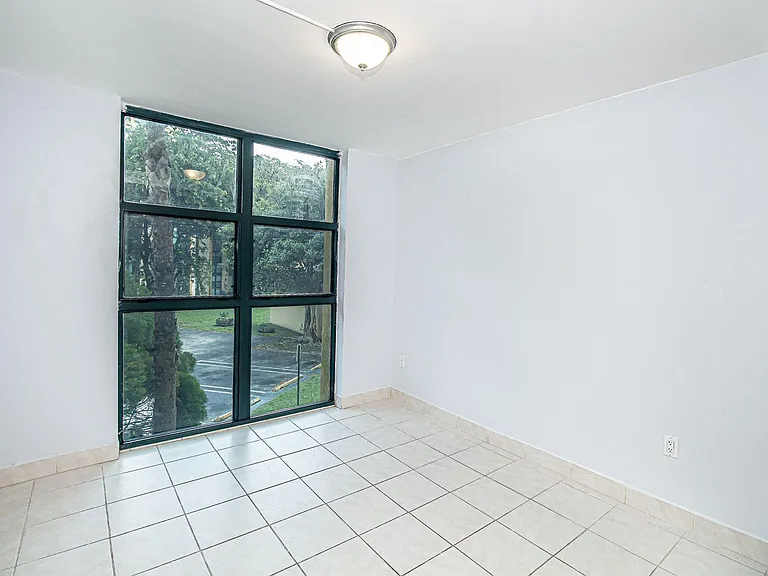11780 SW 18th St #210-2 — Photo 12