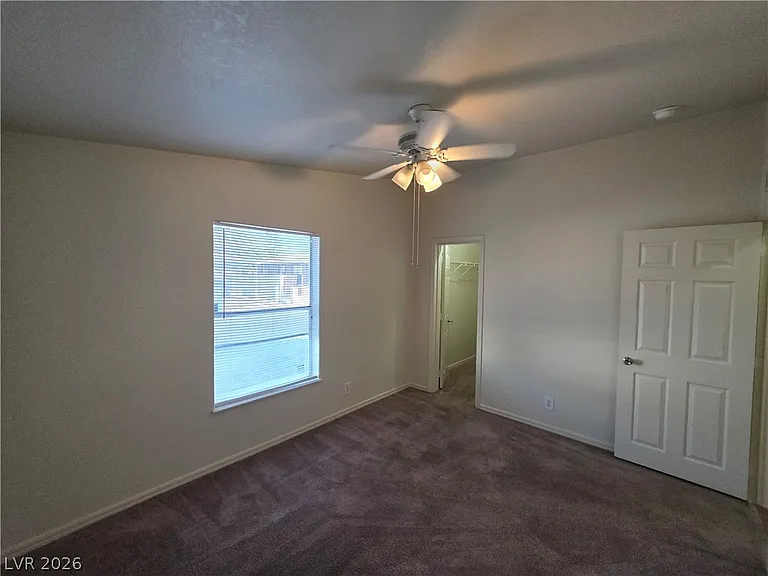3560 Estes Park Dr — Photo 52