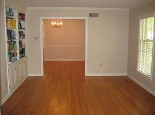 5481 Gwynne Rd, Memphis, TN 38120