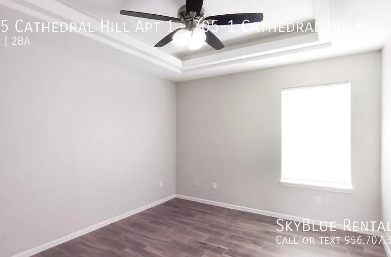 705 Cathedral Hl #1 — Photo 10