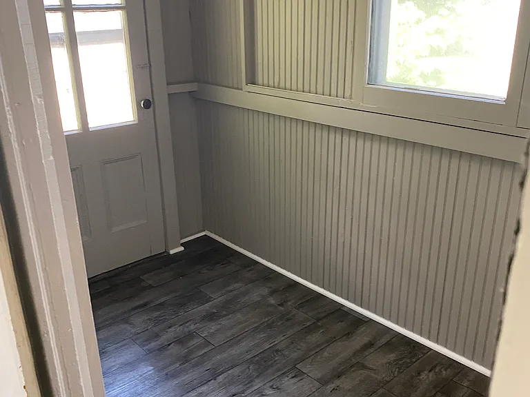 172 River St — Photo 15