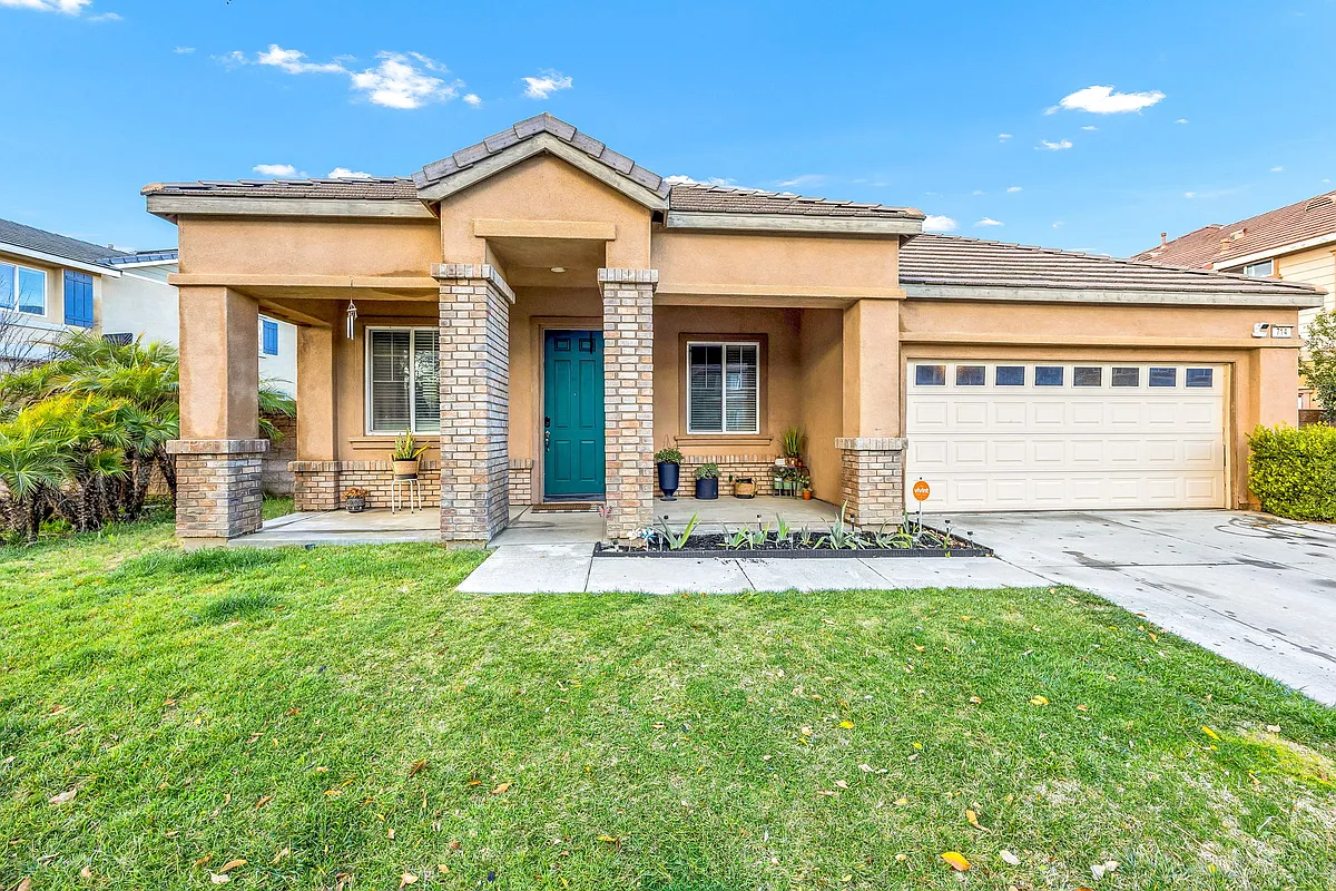 Building Photo - 714 Suncup Cir