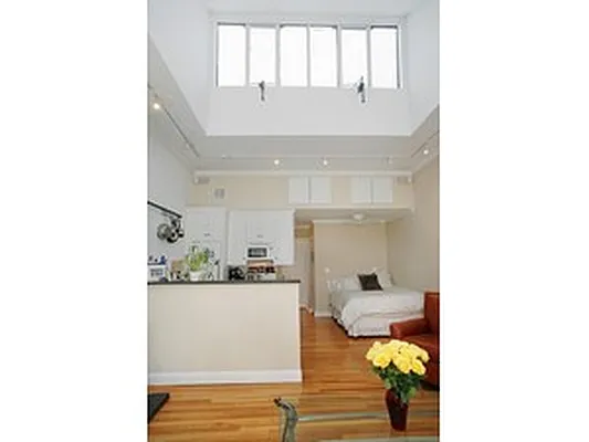 Sold by Corcoran | media 9