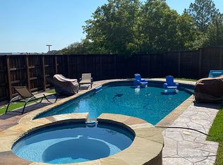 7722 Sweet Gum Dr, Irving, TX 75063