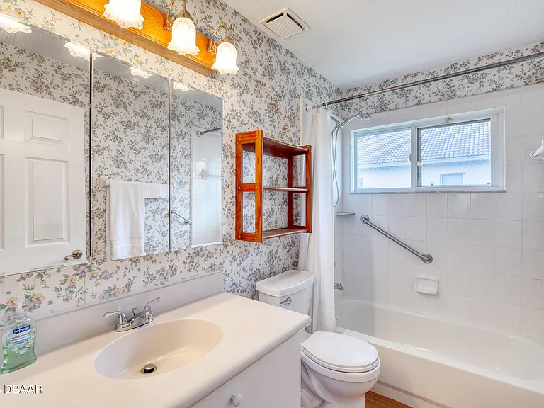 436 Sea Duck Dr — Photo 31
