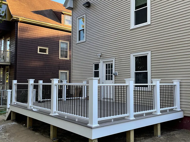 31 Walter St — Photo 10