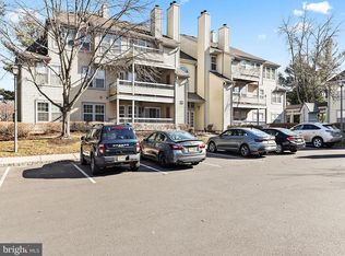 309 Trinity Ct APT 9, Princeton, NJ 08540
