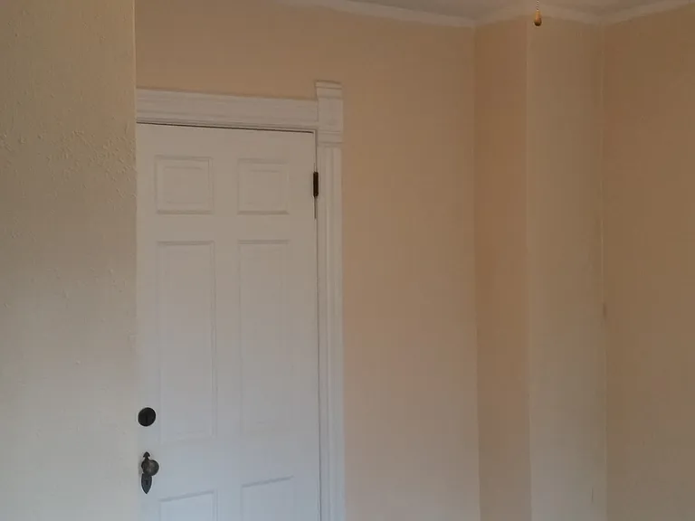 1203 Chandler St #1205-4B — Photo 26