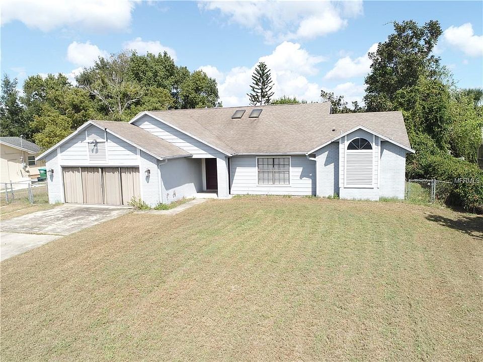 1st image of 1024 Pioneer Dr