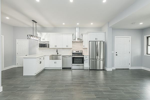 1st image of 41-08 Ditmars Blvd #1A