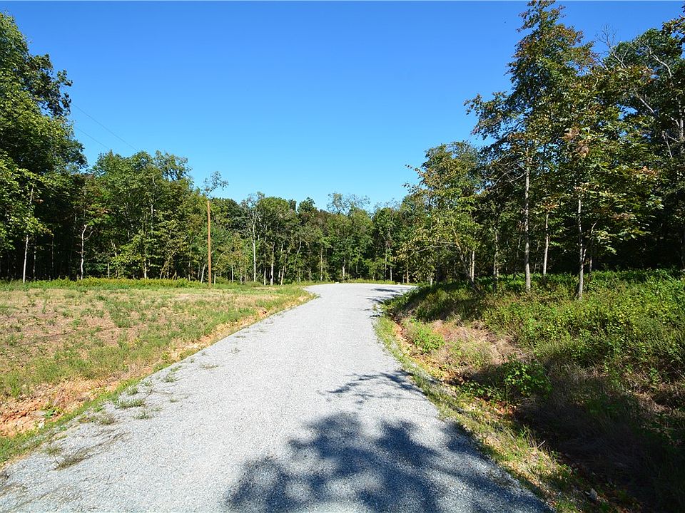 1st image of Reading Ranch Ln #21A