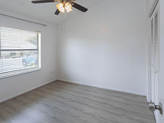 5th image of 9127 SW 21st Street #E