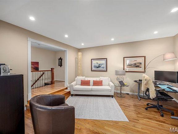5th image of 13172 Greenbough Dr