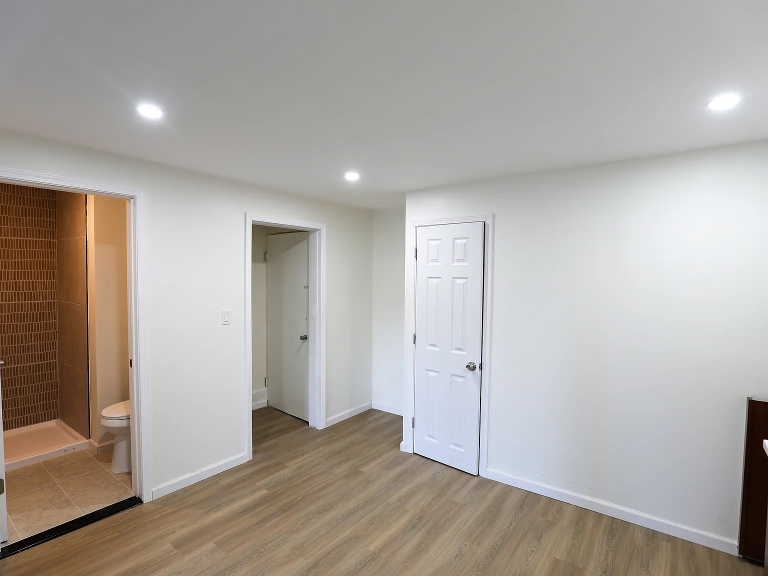 1 bed, 600 sqft, $1,550 — Photo 2