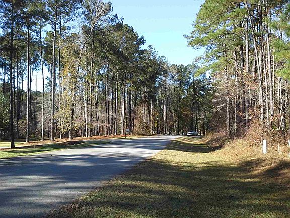 4th image of 1091 Shadow Creek Way #1044B