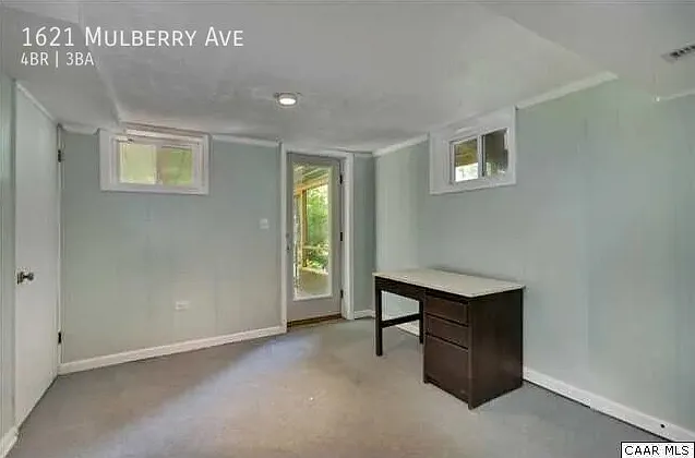 1621 Mulberry Ave — Photo 34