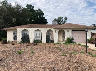 12760 Linden Dr, Spring Hill, FL 34609