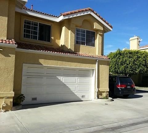 2nd image of 11461 Excelsior Dr