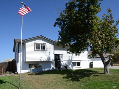 202 Helena Circle, Littleton, CO, 80124