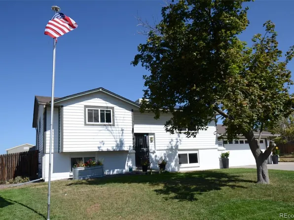 202 Helena Circle, Lone Tree, CO 80124