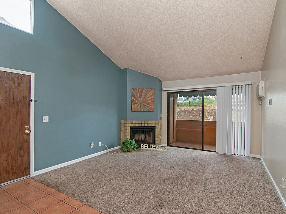 2920 Briarwood Rd UNIT I15, Bonita, CA 91902 Zillow