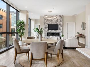 250 W Spring St UNIT 424, Columbus, OH 43215