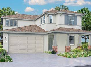 4048 Happy Camper Way, Roseville, CA