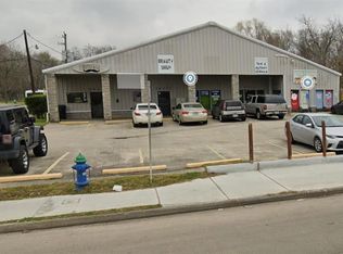 4721 Yellowstone Blvd #1, Houston, TX 77021