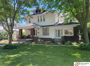 802 N 7th St, Beatrice, NE 68310