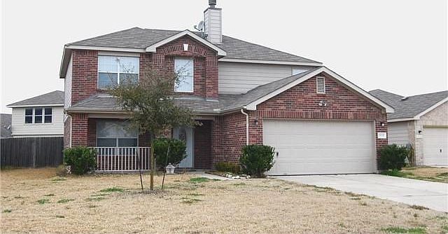 1st image of 15115 Hensen Creek Dr