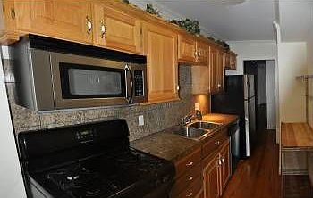 5th image of 4312 Oak St